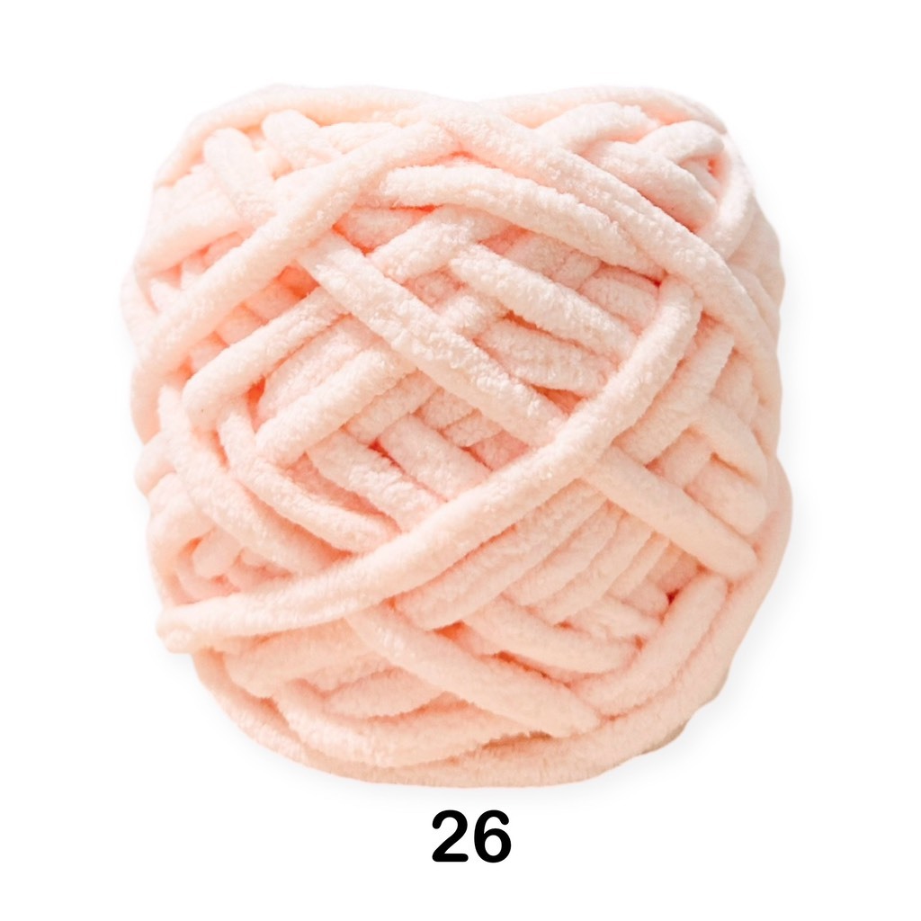 26