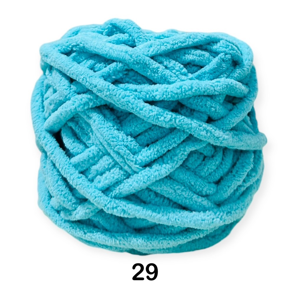 29