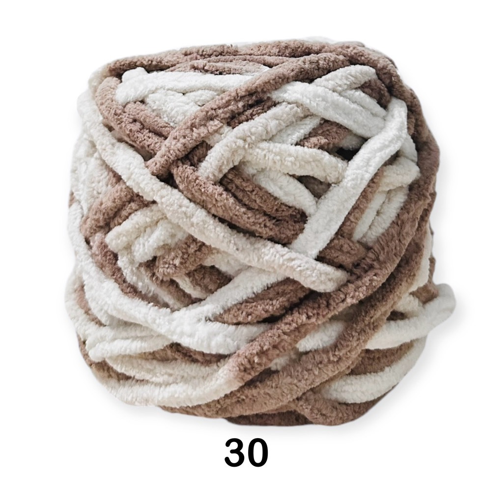 30