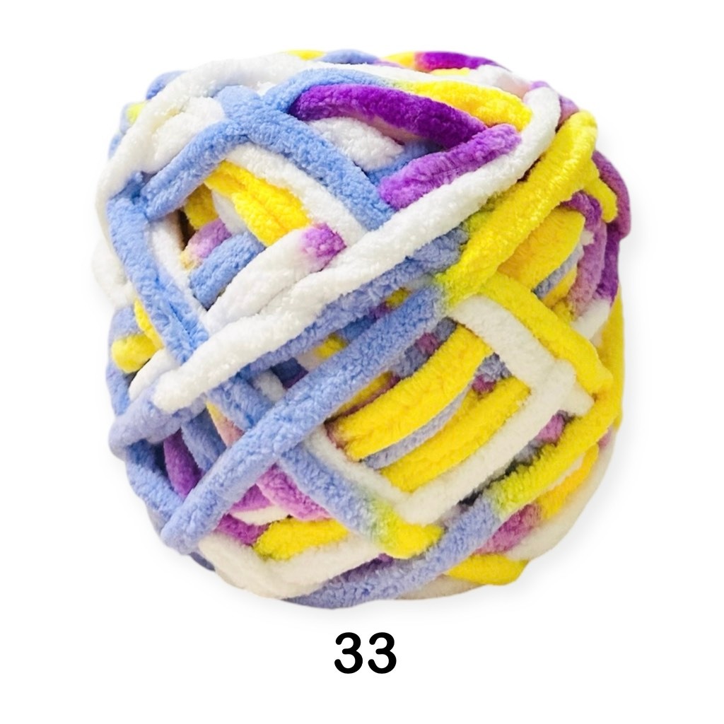 33