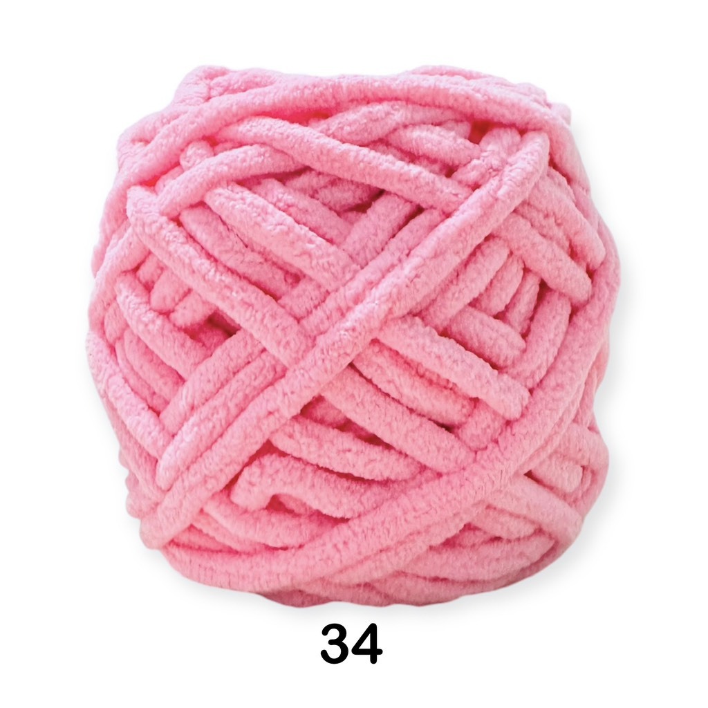 34