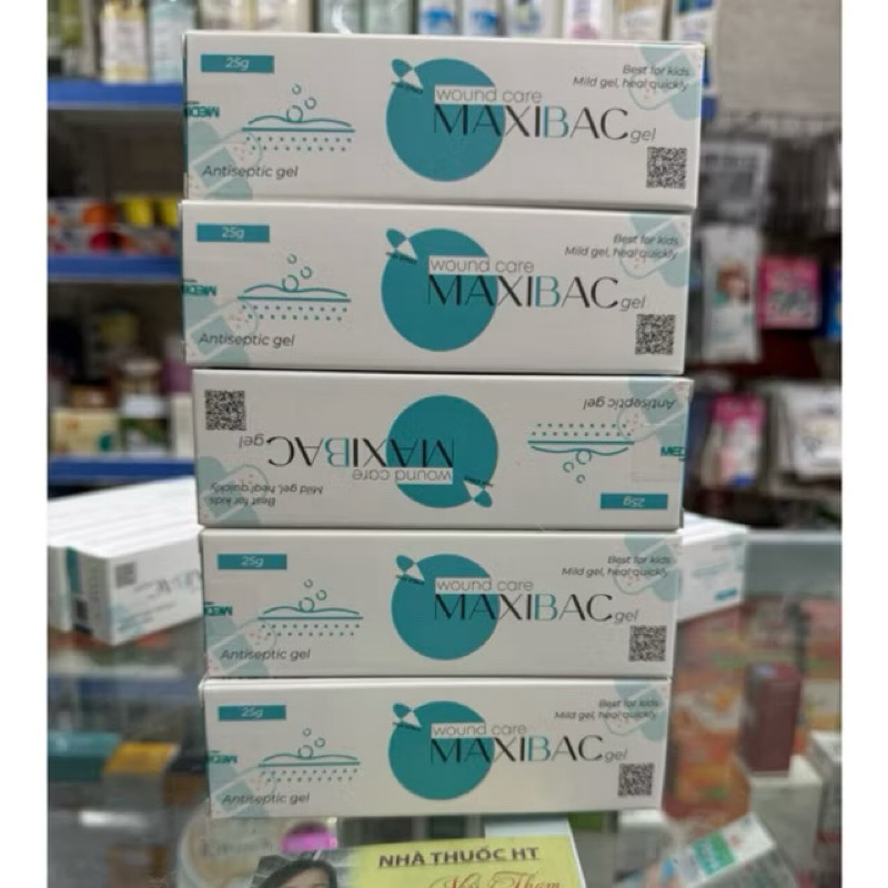 maxibac giá tốt Tháng 5, 2026 | Mua ngay | Shopee Việt Nam