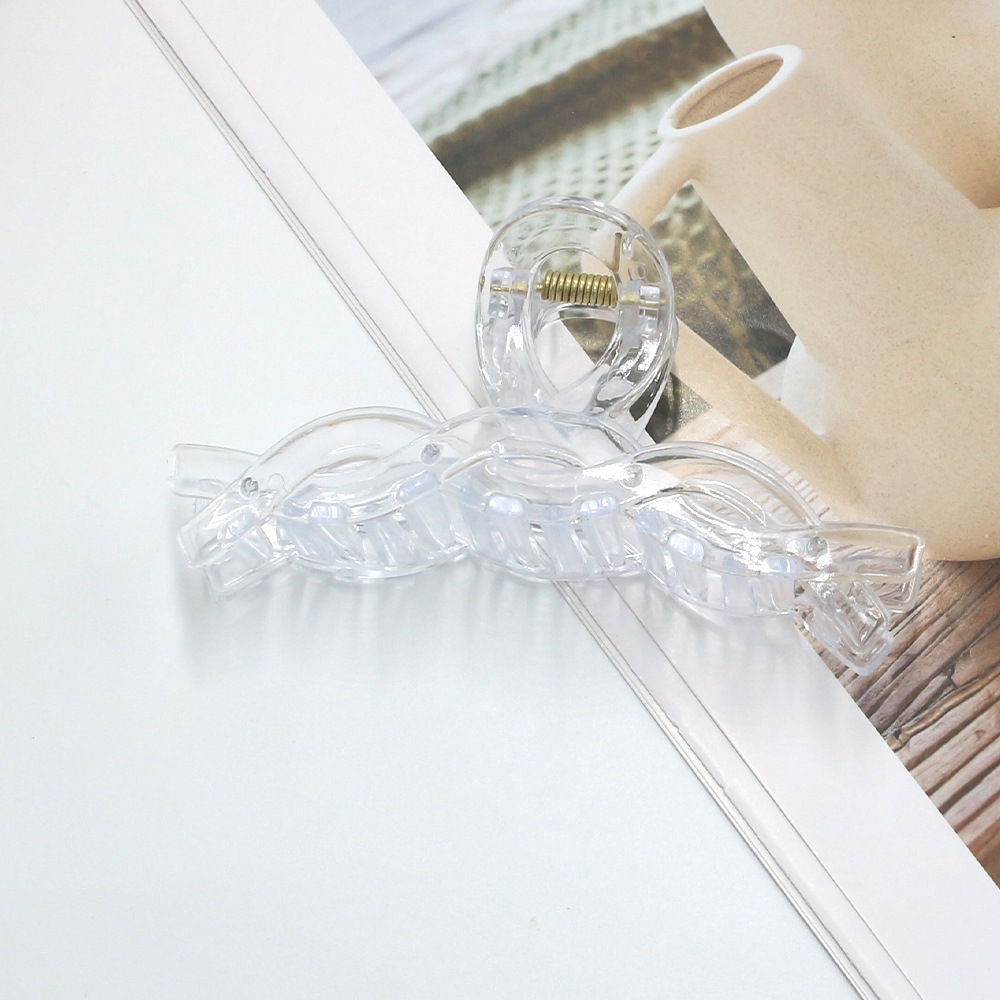 C505 - trong 11cm
