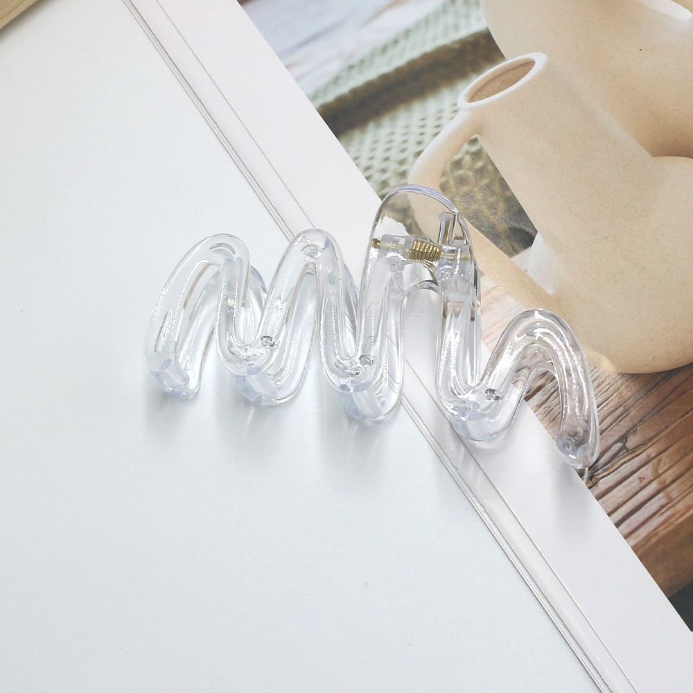 C205 - trong 11cm