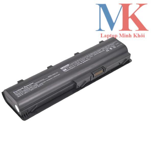 Pin Laptop HP Compaq CQ42 CQ43 G4 G42 LAPTOPMINHKHOI | Shopee Việt Nam