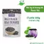 Hắc kỷ tử hoang dã C'LaVie, Organic Life