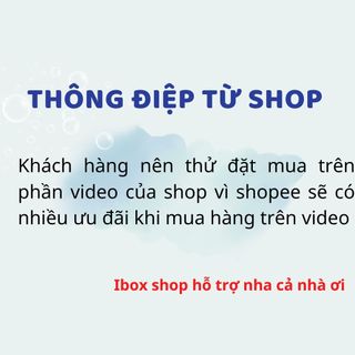 Máy uốn tóc tự xoay ion âm Halio instaCurl Premium Automatic Hair Styler -Bảo hành 24 tháng[HỎA TỐC]