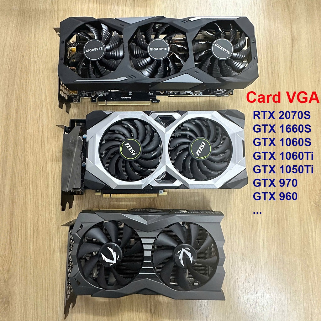 中古】MSI GTX960 GAMING4G グラフィックスボード VD5698 GTX960