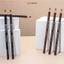 Chì Xé Kẻ Mày Habaria Eyebrow Pencil