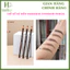 Chì Xé Kẻ Mày Habaria Eyebrow Pencil