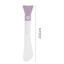 Cây đắp / lấy mặt nạ silicone mềm chân mèo màu hồng cute