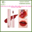 SON KEM MERZY VELVET TINT V6 (LIMITED EDITION)