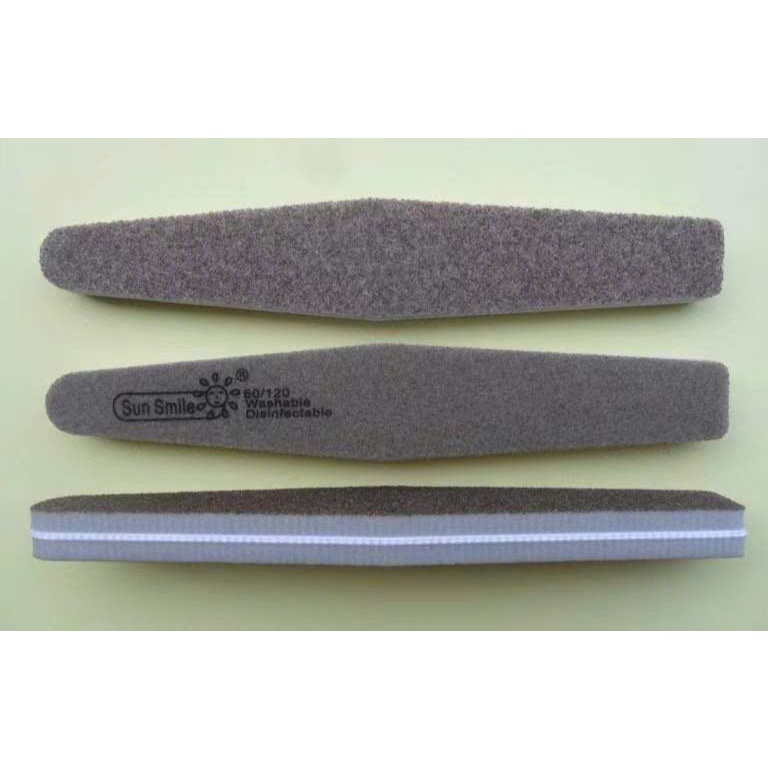 Phao móng, phao mịn móng tay, phụ kiện nail