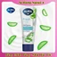 Kem dưỡng tay Aura 75ml dưỡng ẩm và chống lão hóa của Nga
