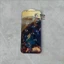 Kính cường lực chống nhìn trộm KINGKONG Dành Cho Redmi Note 14 Note 13 Note 13 Pro Note 13R Pro Redmi 13 13R