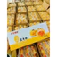 Bánh Pía trứng chảy Egg York