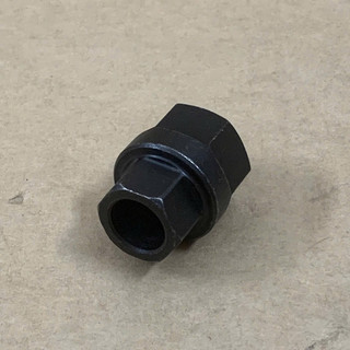 Khẩu Tháo Puly Máy Phát CHUYÊN cho Toyota - Model 001