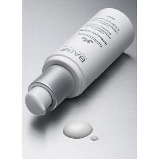 Tinh chất dưỡng sáng da và mờ thâm Babe DEPIGMENT+ Intensive Serum 30ml
