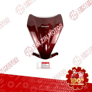 Dàn Áo Vision 2018 2019 2020 Đỏ Đô ( Phiên Bản Cao Cấp ) 53200-K44-V20ZQ, 53210-K44-V20ZC Chính Hãng - ZZM