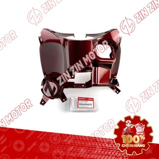 Dàn Áo Vision 2018 2019 2020 Đỏ Đô ( Phiên Bản Cao Cấp ) 53200-K44-V20ZQ, 53210-K44-V20ZC Chính Hãng - ZZM