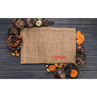 Tấm Thảm Sàn Chụp Ảnh Sản Phẩm In Đủ Các Màu Hoa 5D...