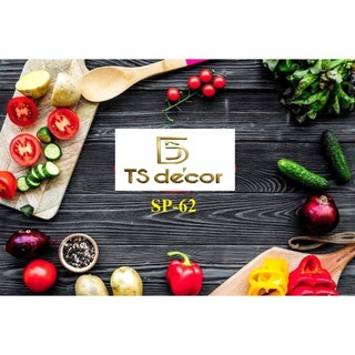 Tấm Thảm Sàn Chụp Ảnh Sản Phẩm In Đủ Các Màu Hoa 5D...