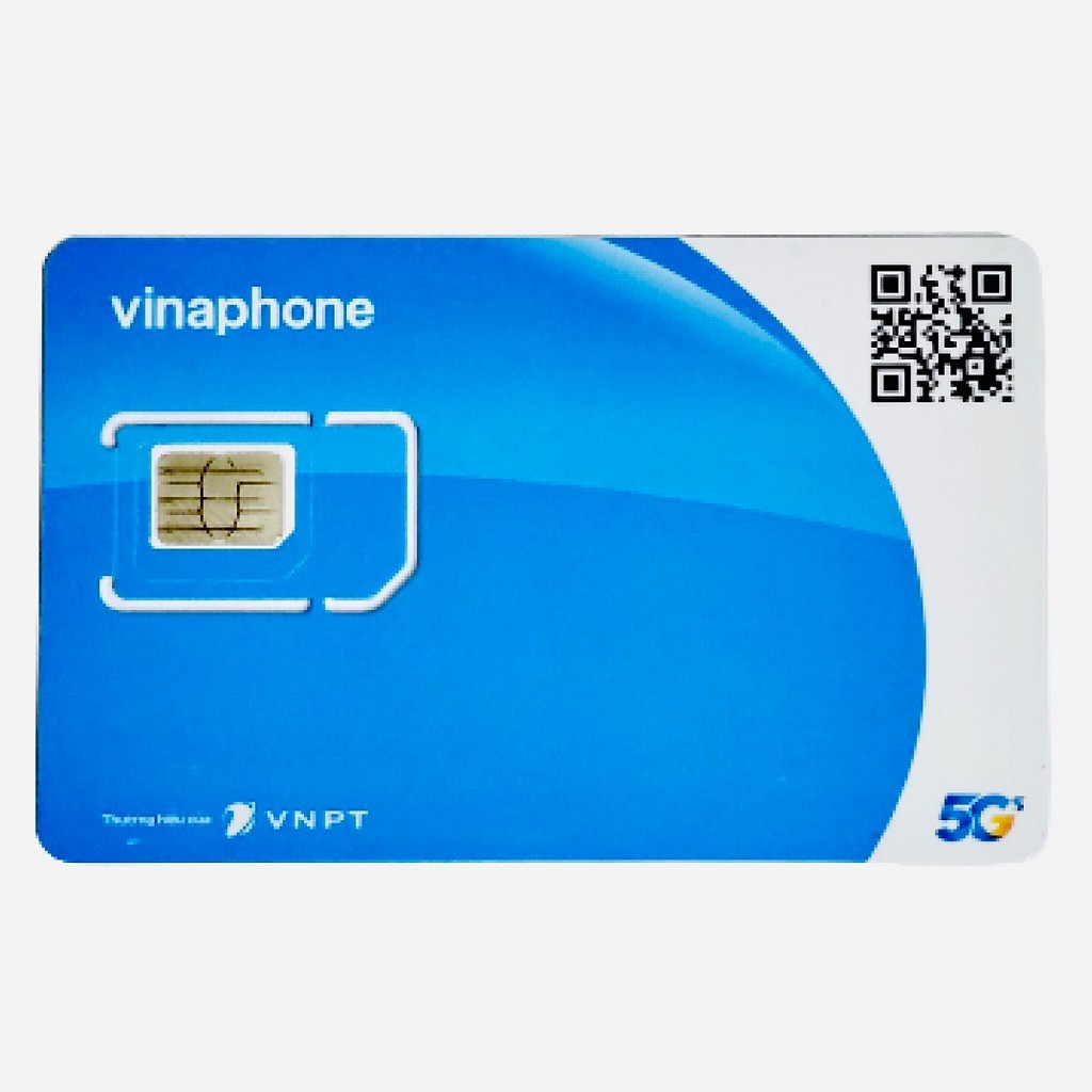 [HICO-HCM] SIM 4G Vinaphone Sim HICO TD49 U1500 BIG50Y Trọn Gói 1 Năm ...