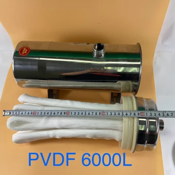 MÁY LỌC NƯỚC MÀNG UF SIÊU LỌC PVDF, LỌC NƯỚC NỘI ĐỊA TRUNG,LỌC TẠP CHẤT, LỌC TẤT CẢ CẶN BẢ NHÌN THẤY ĐƯỢC BẰNG MẮT THƯỜN