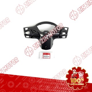 Dàn Áo Vision 2018 2019 2020 Đen Nhám ( Phiên Bản Đặc Biệt ) 53200-K44-V40ZG, 53210-K44-V20ZQ Chính Hãng - ZZM