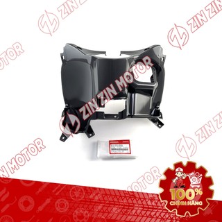 Dàn Áo Vision 2018 2019 2020 Đen Nhám ( Phiên Bản Đặc Biệt ) 53200-K44-V40ZG, 53210-K44-V20ZQ Chính Hãng - ZZM