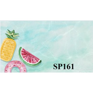 Phông Nền( Thảm ) Chụp Ảnh Sản Phẩm Phụ Kiện, Thời Trang Quần Áo 5D in sẵn phụ kiện decor...