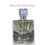 Nước Hoa L’EVINIA Vogue Eau De Toilette 30ml