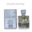 Nước Hoa L’EVINIA Vogue Eau De Toilette 30ml