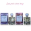 Nước Hoa L’EVINIA 30ml chính hãng