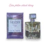 Nước Hoa L’EVINIA Vogue Eau De Toilette 30ml