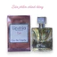 Nước Hoa L’EVINIA 30ml chính hãng