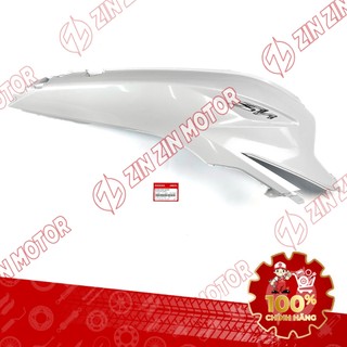 Dàn Áo SH 125i 2020 2021 2022, SH125i 2023 Trắng Đen Phiên Bản Cao Cấp Chính Hãng - ZZM