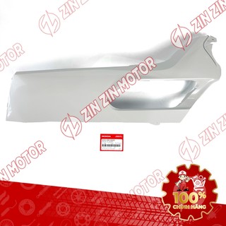 Dàn Áo SH 125i 2020 2021 2022, SH125i 2023 Trắng Đen Phiên Bản Cao Cấp Chính Hãng - ZZM