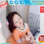 Bộ Amber cho bé Hàng Úc ( 0 - 12 tuổi )