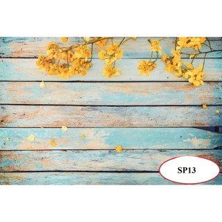 Phông Nền Chụp Ảnh Đồ Ăn Thời Trang Phụ Kiện 5D-Bảo Hành Trọn Đời Mực In...