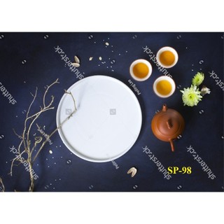 Phông Nền Chụp Ảnh Đồ Ăn Thời Trang Phụ Kiện 5D-Bảo Hành Trọn Đời Mực In...