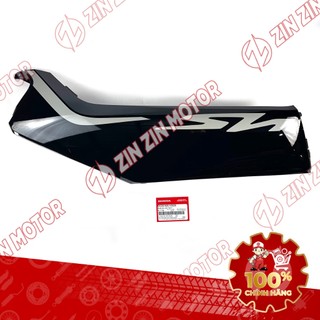 Dàn Áo SH 125i, SH125i 2023 Xám Xi Măng Phiên Bản Thê Thao Chính Hãng - ZZM