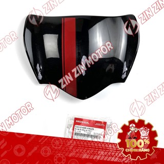 Dàn Áo SH 125i, SH125i 2023 Xám Xi Măng Phiên Bản Thê Thao Chính Hãng - ZZM