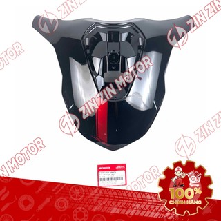 Dàn Áo SH 125i, SH125i 2023 Xám Xi Măng Phiên Bản Thê Thao Chính Hãng - ZZM