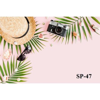 Phông Nền Chụp Ảnh Sản Phẩm Quần Áo Phụ Kiện Thời Trang Bikini 5D Cao Cấp...