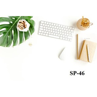 Phông Nền Chụp Ảnh Sản Phẩm Quần Áo Phụ Kiện Thời Trang Bikini 5D Cao Cấp...