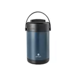 Hộp cơm giữ nhiệt inox 304 Elmich EL8302 dung tích 1.7L — ảnh 2