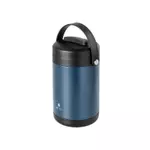 Hộp cơm giữ nhiệt inox 304 Elmich EL8302 dung tích 1.7L — ảnh 3
