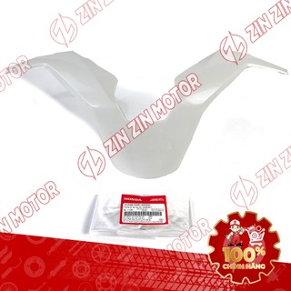 Nắp Trang Trí Ốp Gáy Sau, Viền Đồng Hồ SH 2020 - 2024+, SH160i 2023 2024, SH 150i 2020 2021 2022, SH 125i 2020 - 2024