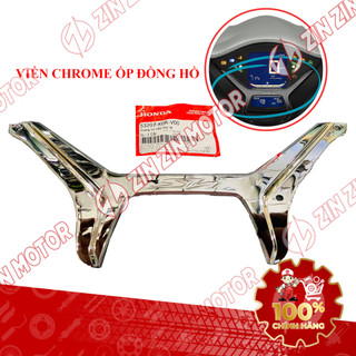Nhựa Xi SH 2020 - 2023+, Ốp Trang Trí Mặt Nạ, Đuôi Sau, Viền Đèn Pha SH160i, SH 150i 2020 2021 2022, SH 125i 2020 - 2023